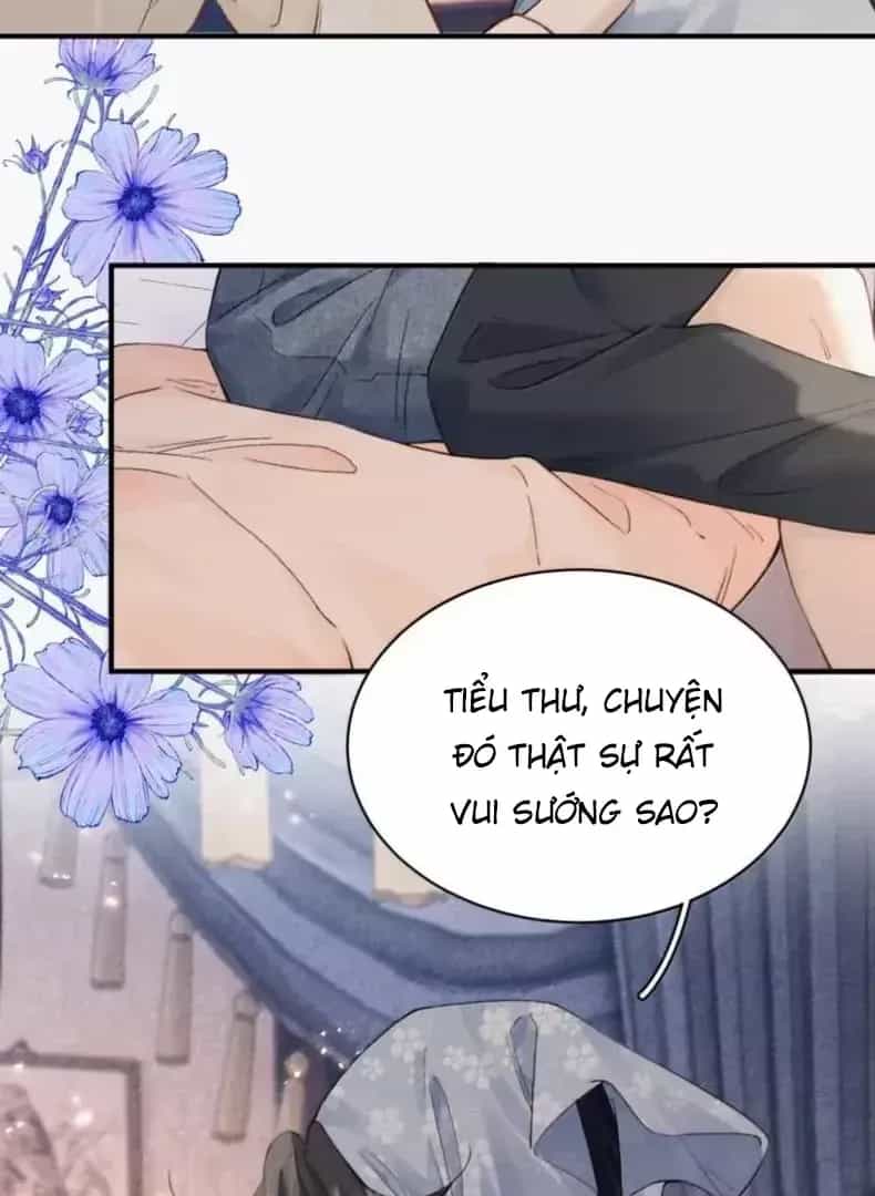 Ảnh Riêng Tư - Chương 41 - ảnh 49