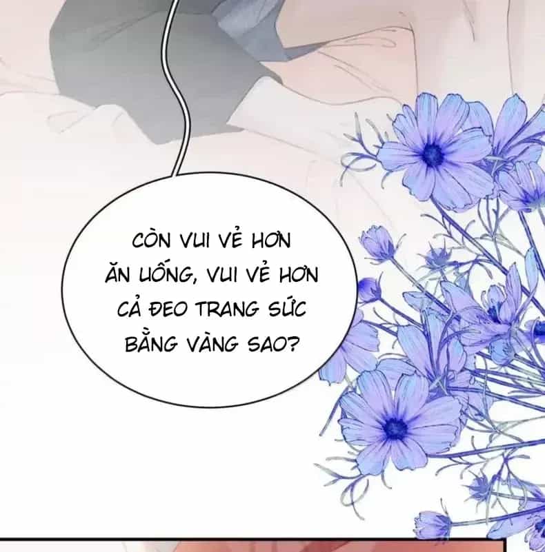 Ảnh Riêng Tư - Chương 41 - ảnh 51