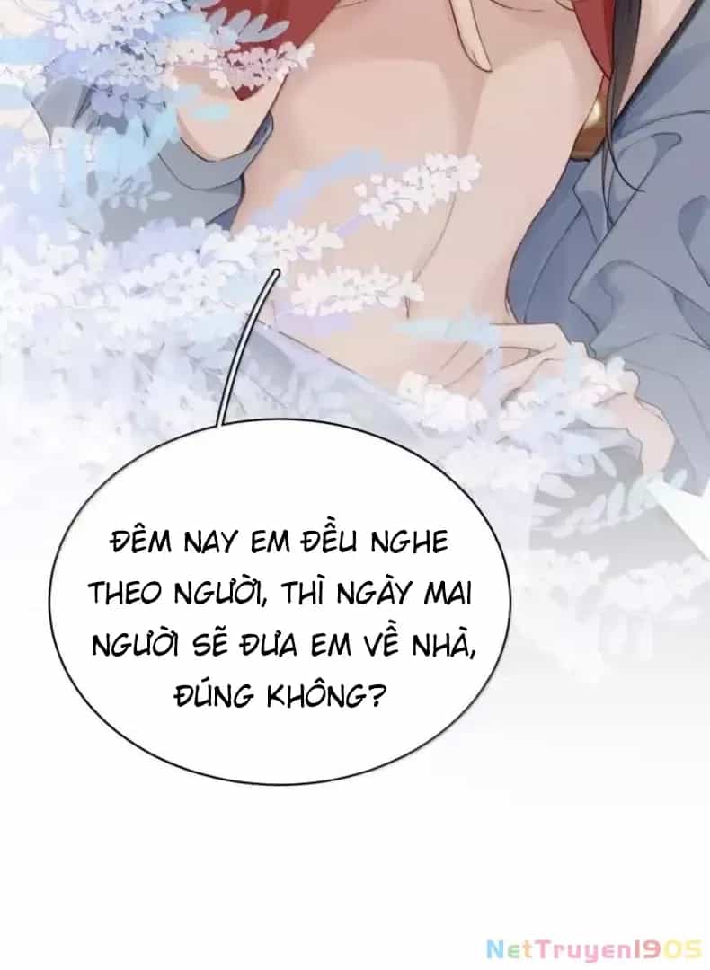 Ảnh Riêng Tư - Chương 41 - ảnh 54