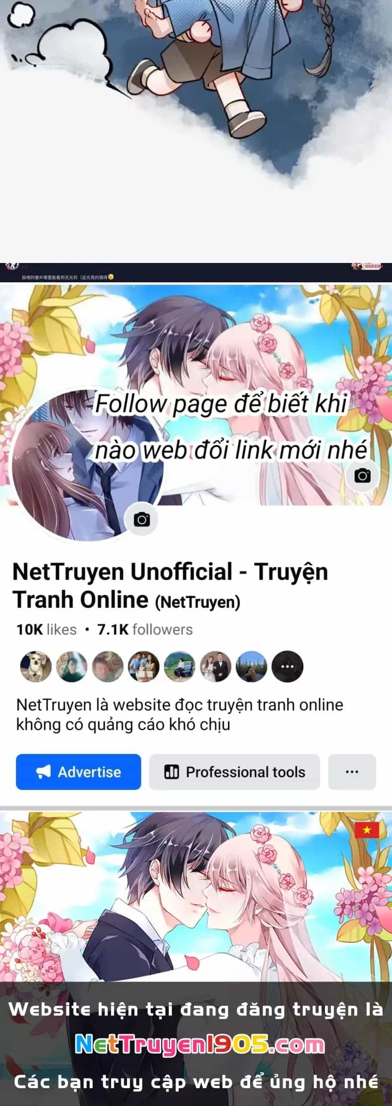 Ảnh Riêng Tư - Chương 41 - ảnh 57