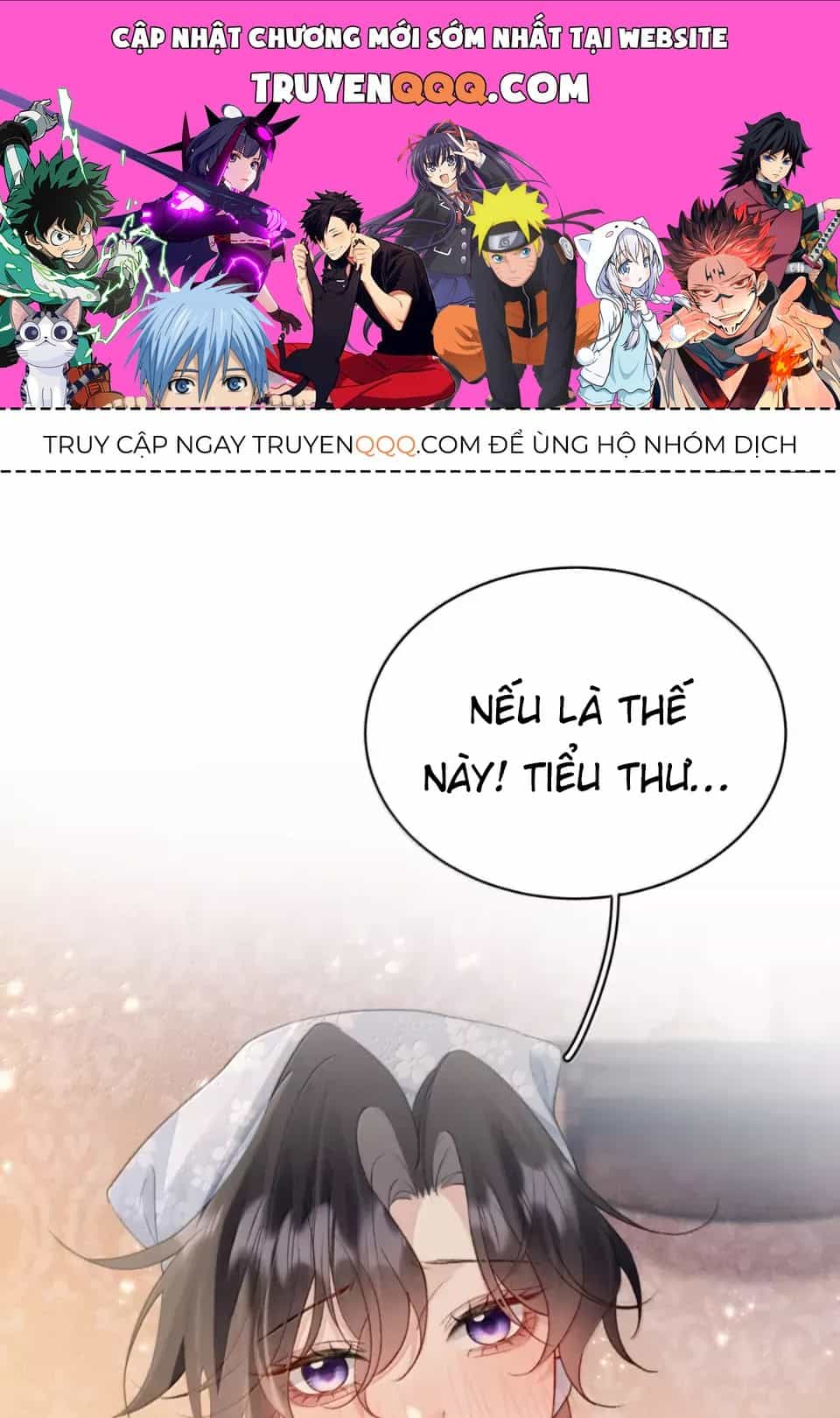 Ảnh Riêng Tư - Chương 42 - ảnh 1