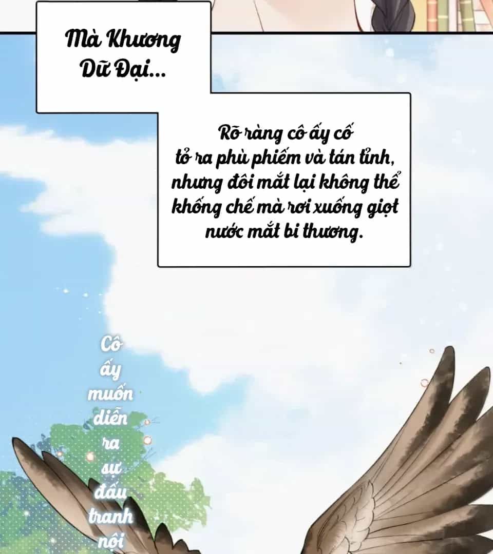 Ảnh Riêng Tư - Chương 42 - ảnh 14