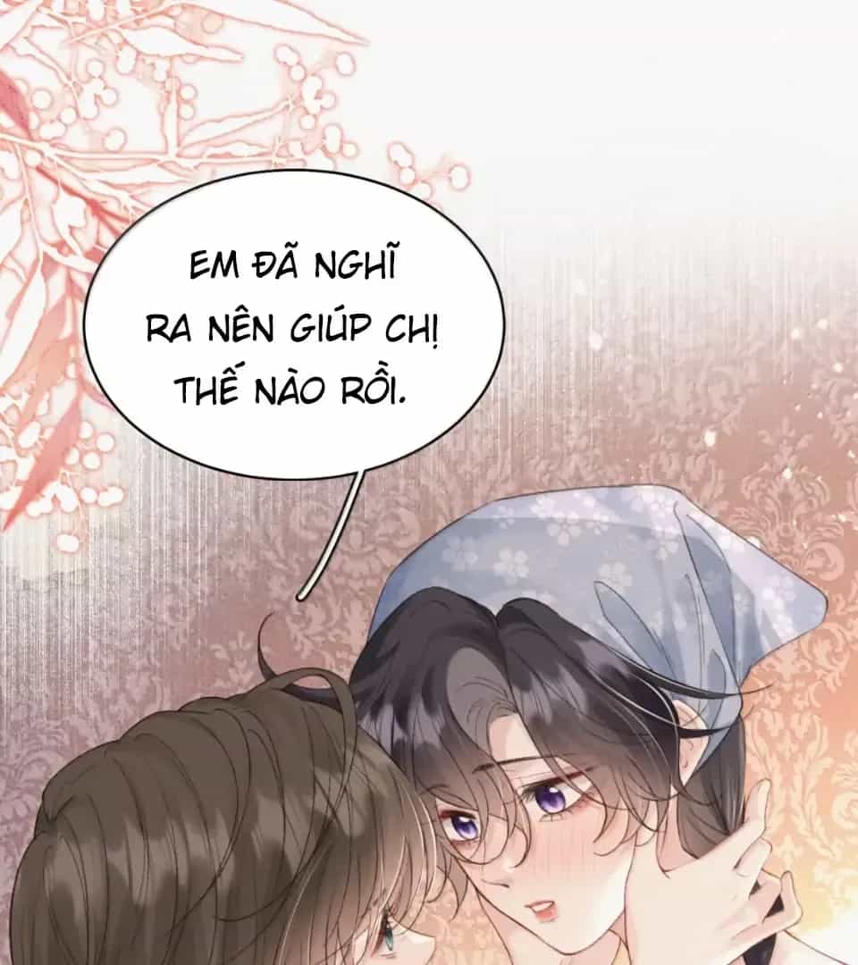 Ảnh Riêng Tư - Chương 42 - ảnh 19