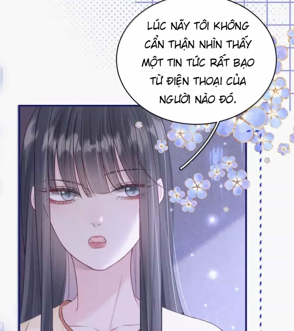 Ảnh Riêng Tư - Chương 42 - ảnh 38