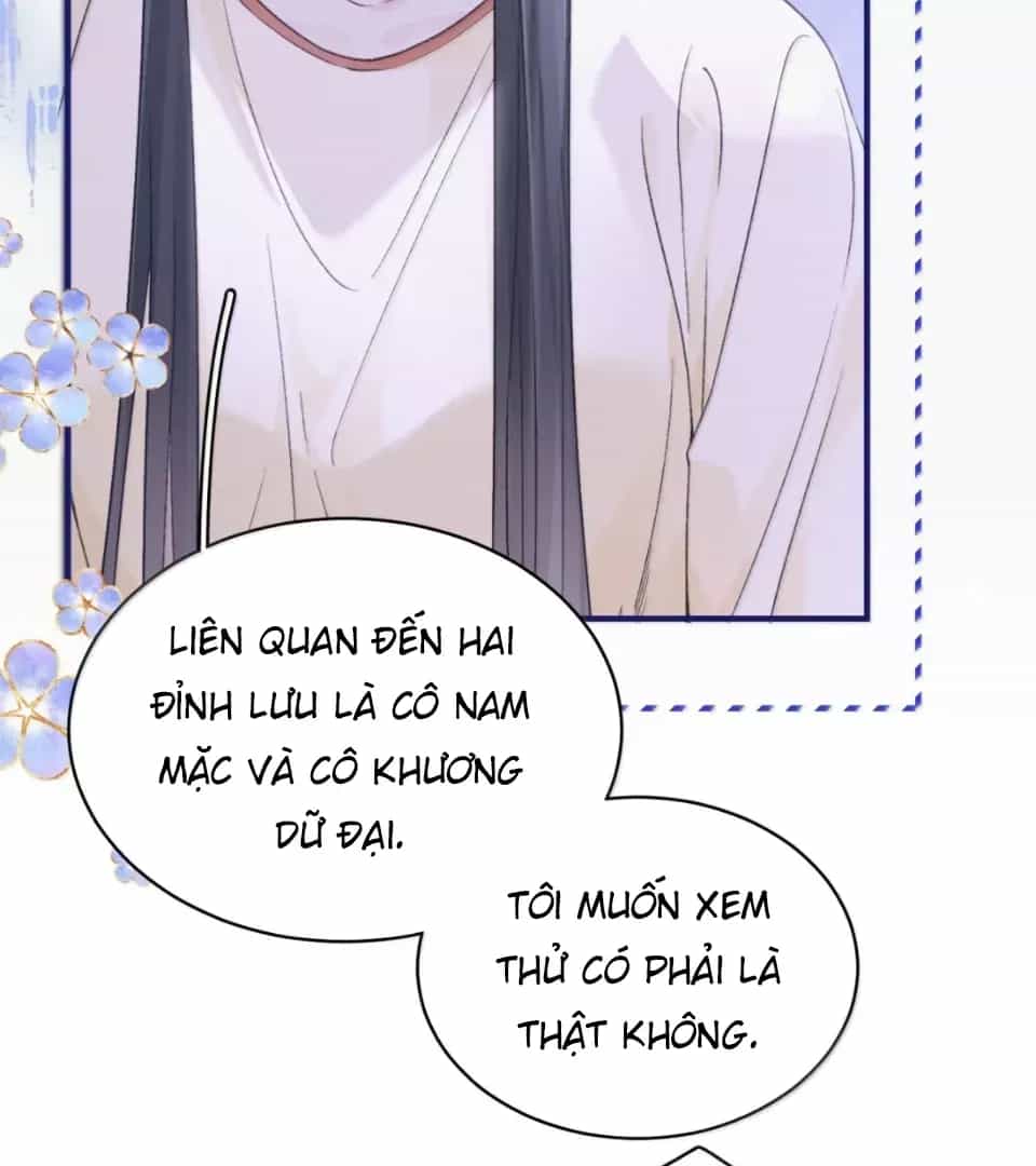 Ảnh Riêng Tư - Chương 42 - ảnh 39