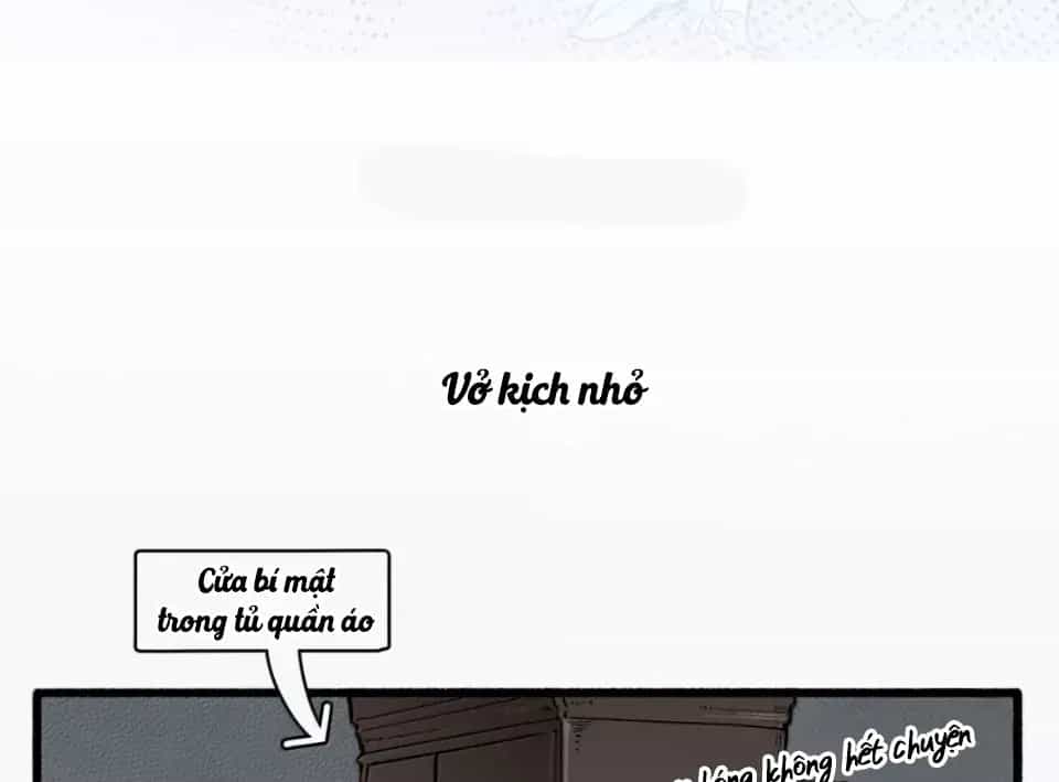 Ảnh Riêng Tư - Chương 42 - ảnh 59
