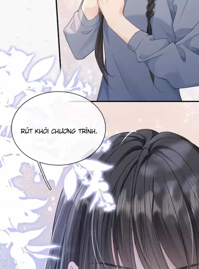Ảnh Riêng Tư - Chương 43 - ảnh 16