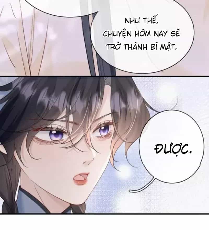 Ảnh Riêng Tư - Chương 43 - ảnh 18