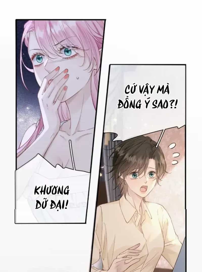 Ảnh Riêng Tư - Chương 43 - ảnh 19