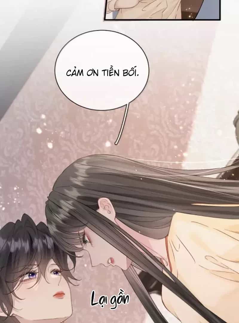 Ảnh Riêng Tư - Chương 43 - ảnh 20