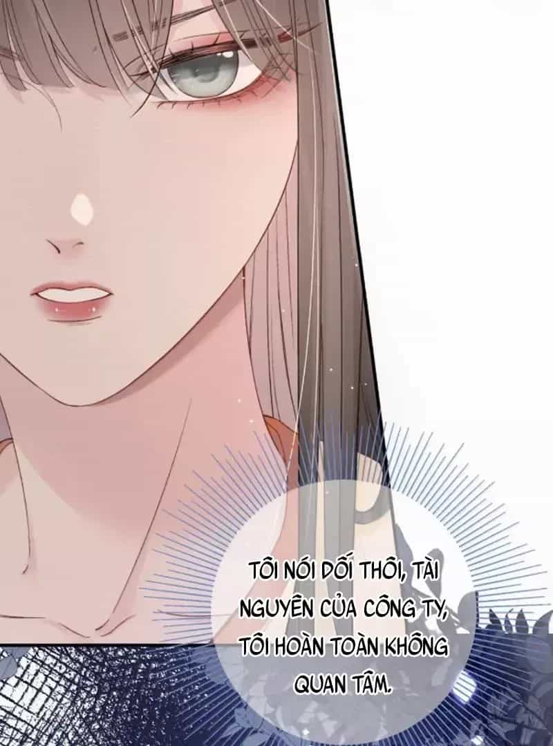 Ảnh Riêng Tư - Chương 43 - ảnh 22