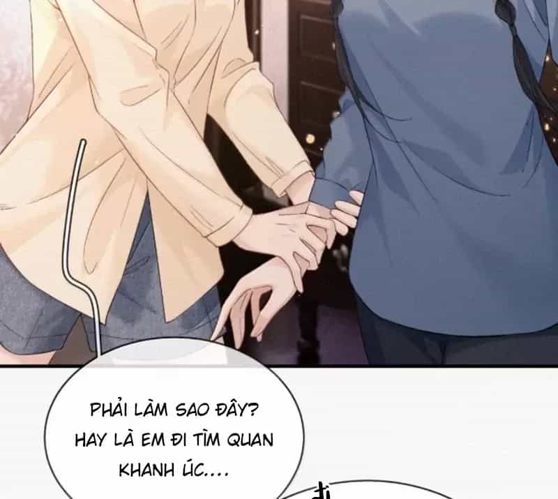 Ảnh Riêng Tư - Chương 43 - ảnh 28