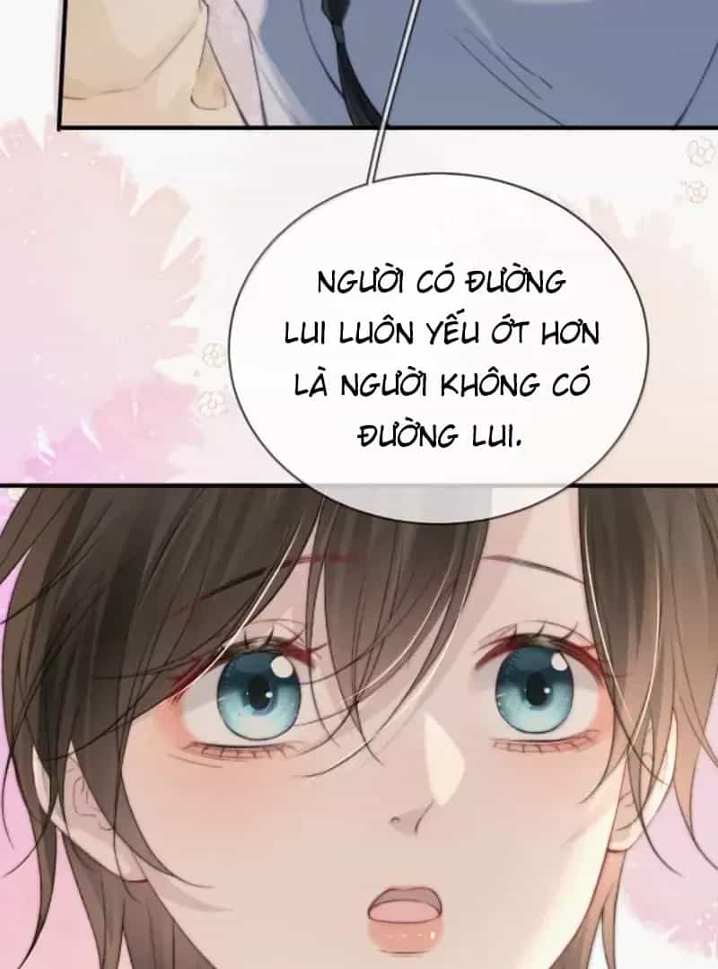 Ảnh Riêng Tư - Chương 43 - ảnh 32