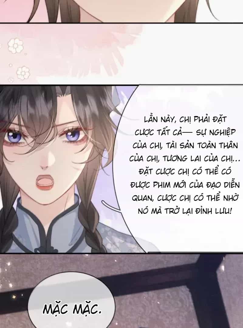 Ảnh Riêng Tư - Chương 43 - ảnh 33