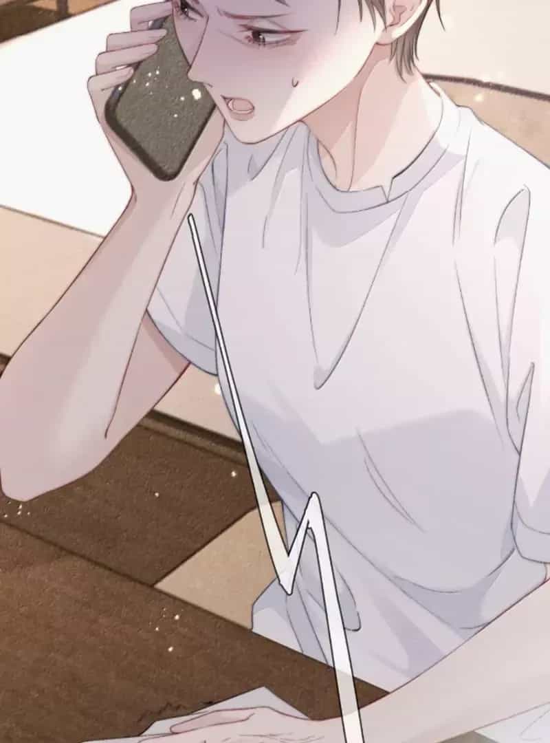 Ảnh Riêng Tư - Chương 43 - ảnh 37