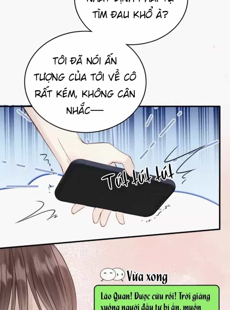 Ảnh Riêng Tư - Chương 43 - ảnh 44