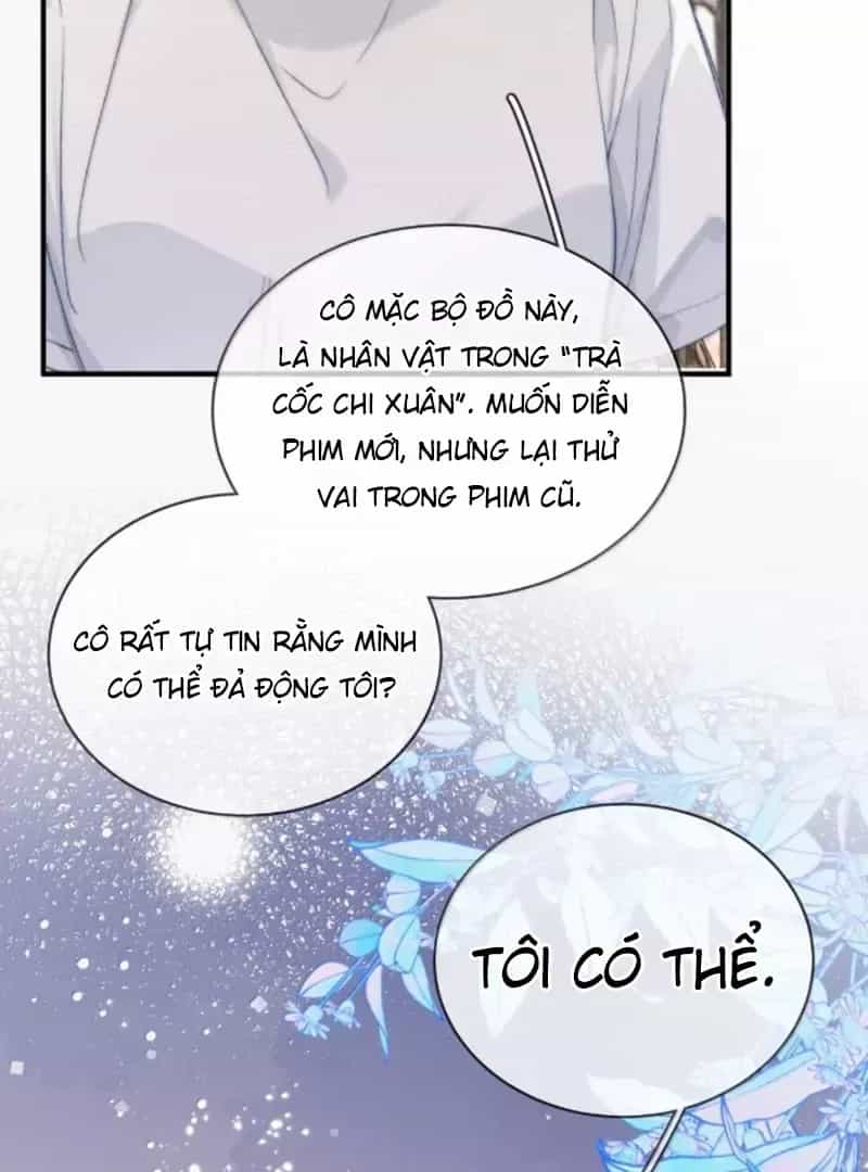 Ảnh Riêng Tư - Chương 43 - ảnh 49