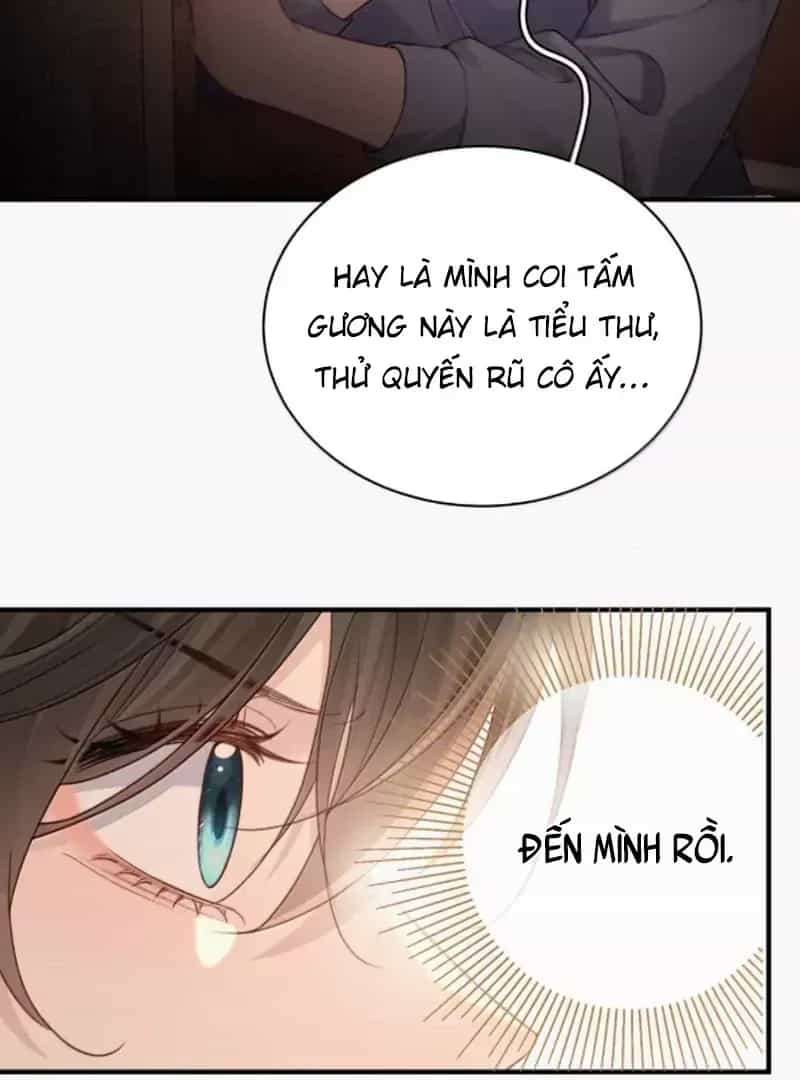 Ảnh Riêng Tư - Chương 44 - ảnh 10