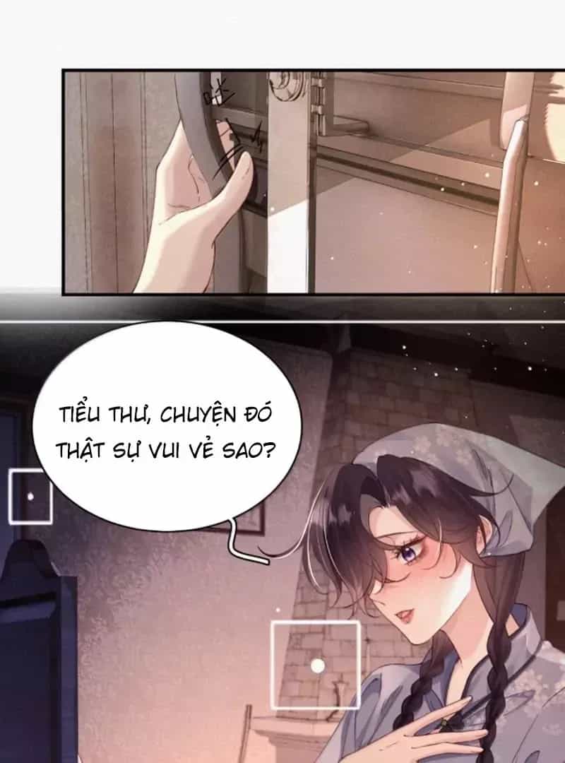 Ảnh Riêng Tư - Chương 44 - ảnh 11