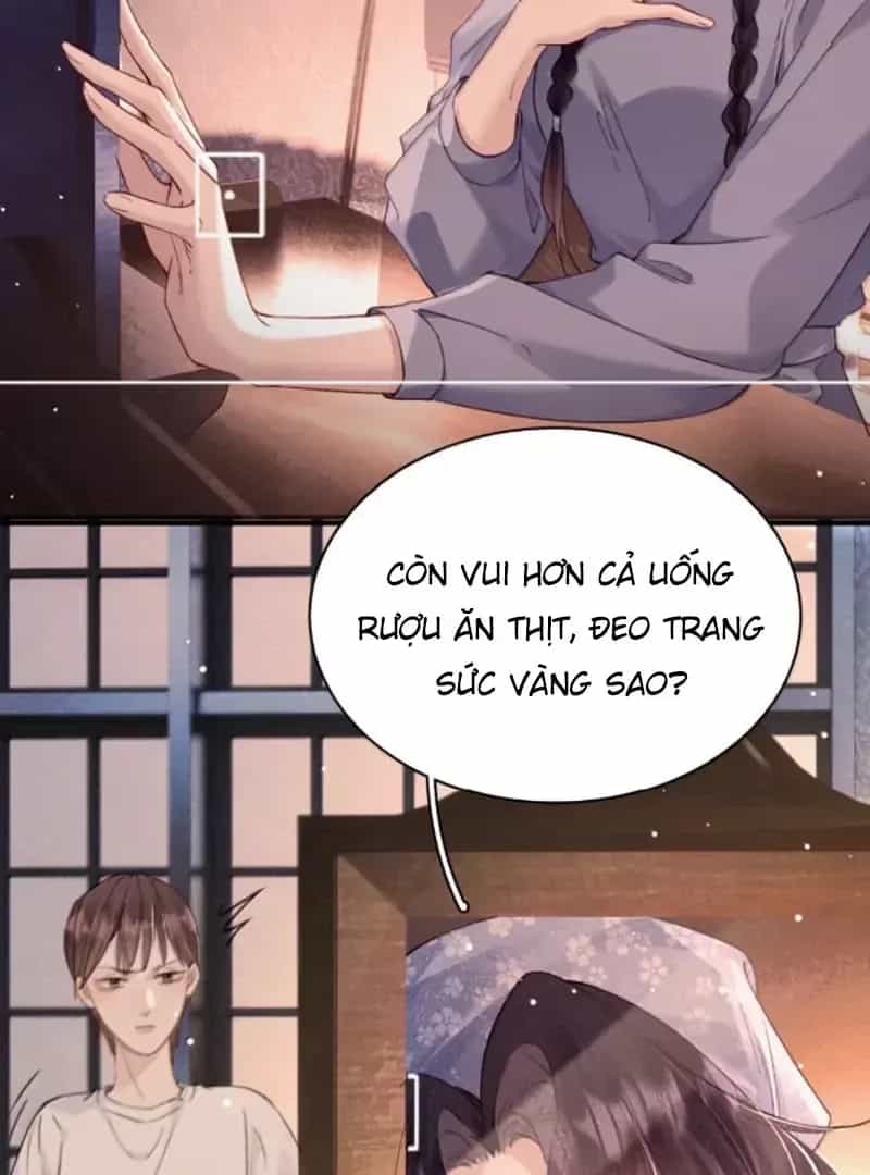 Ảnh Riêng Tư - Chương 44 - ảnh 12