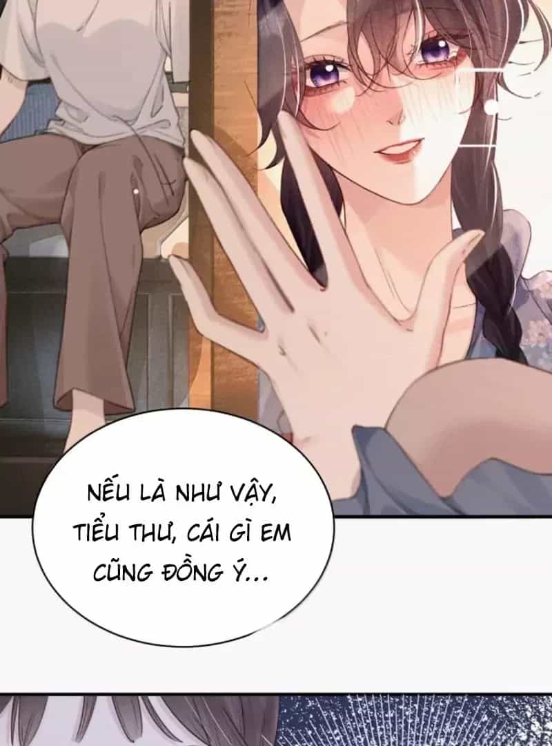 Ảnh Riêng Tư - Chương 44 - ảnh 13
