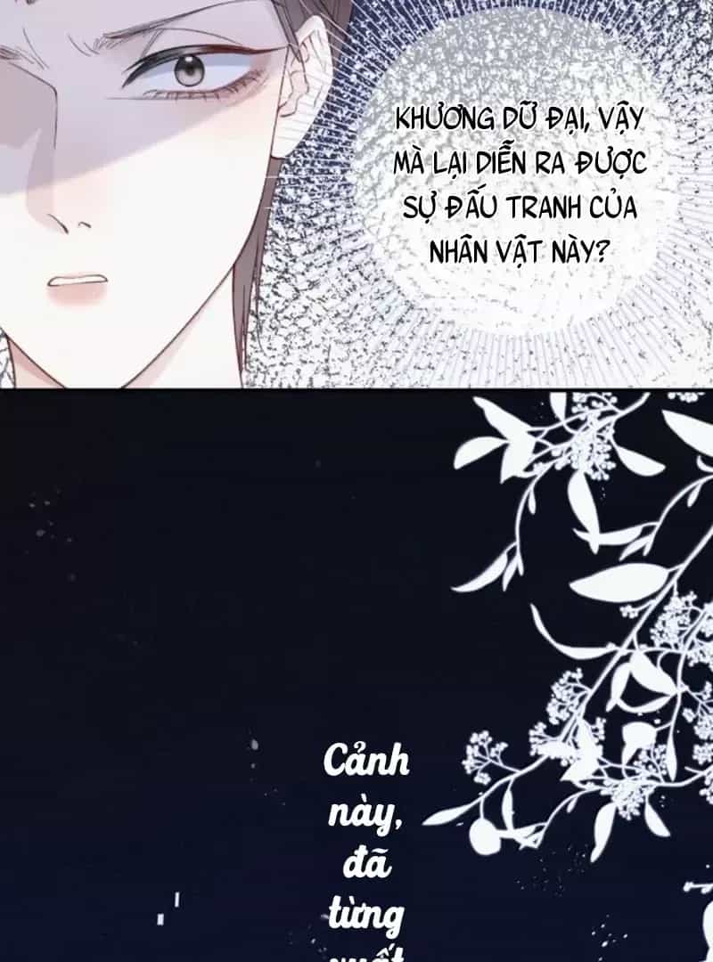 Ảnh Riêng Tư - Chương 44 - ảnh 14