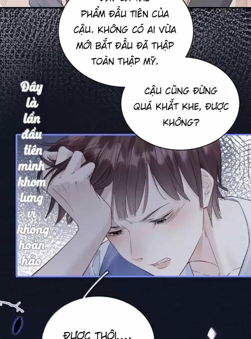 Ảnh Riêng Tư - Chương 44 - ảnh 18