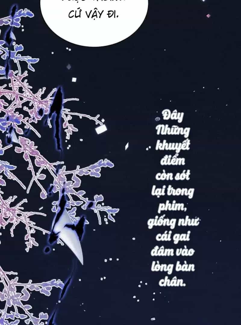 Ảnh Riêng Tư - Chương 44 - ảnh 19