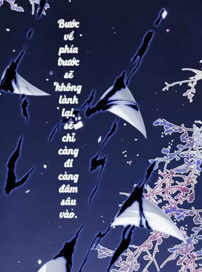 Ảnh Riêng Tư - Chương 44 - ảnh 20