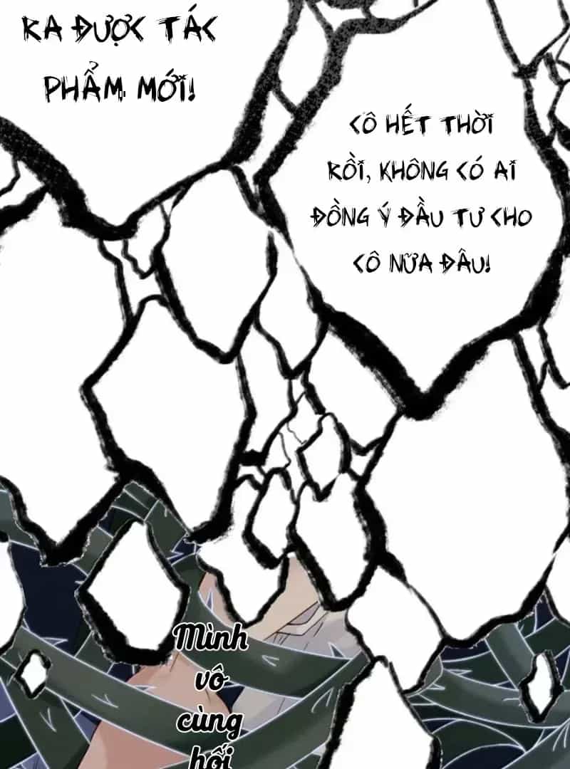 Ảnh Riêng Tư - Chương 44 - ảnh 23