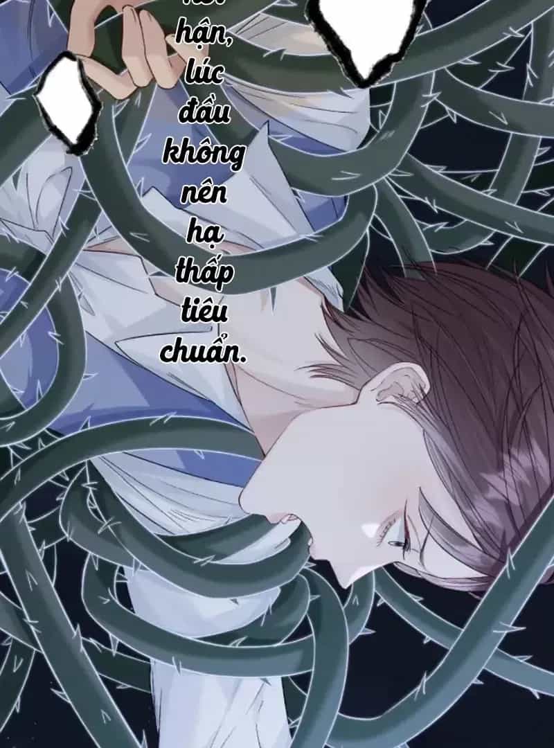 Ảnh Riêng Tư - Chương 44 - ảnh 24