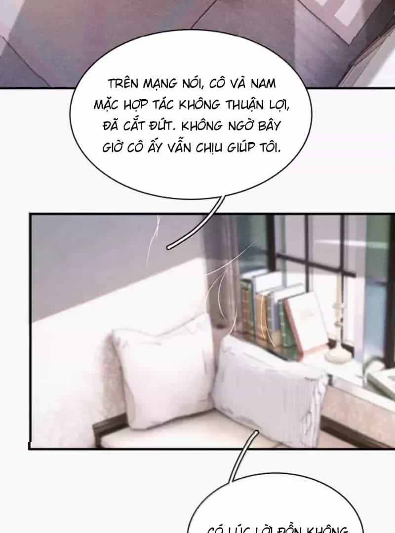 Ảnh Riêng Tư - Chương 44 - ảnh 3