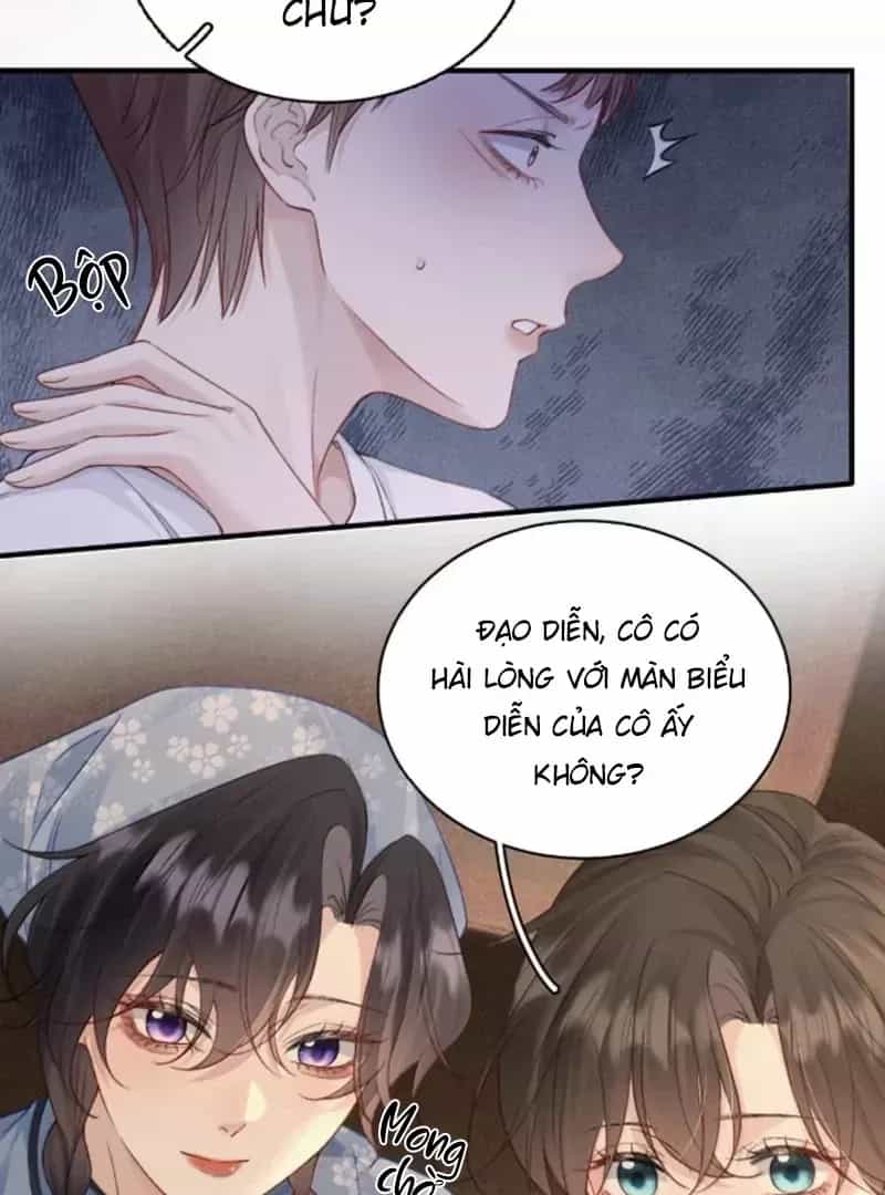 Ảnh Riêng Tư - Chương 44 - ảnh 32