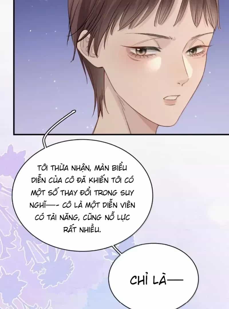 Ảnh Riêng Tư - Chương 44 - ảnh 36