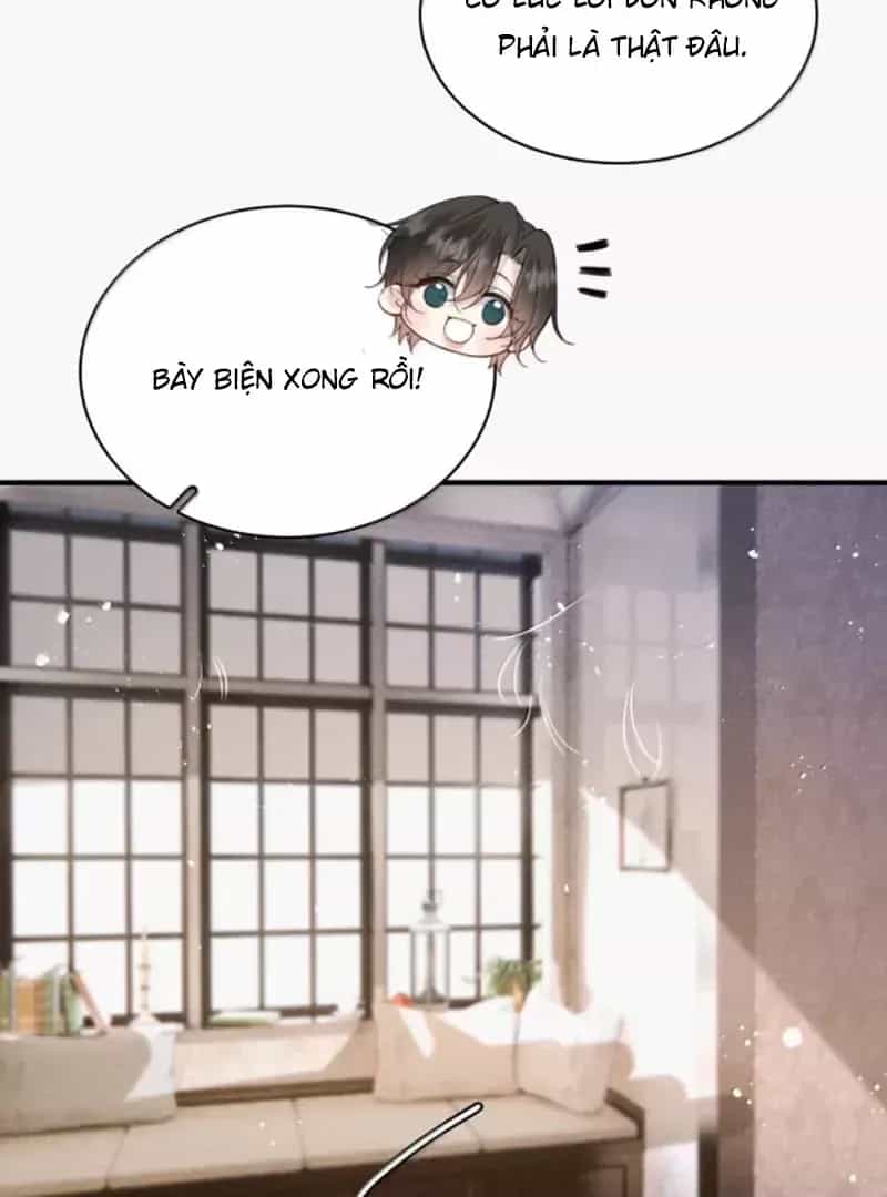Ảnh Riêng Tư - Chương 44 - ảnh 4