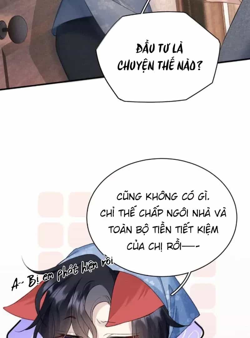 Ảnh Riêng Tư - Chương 44 - ảnh 47