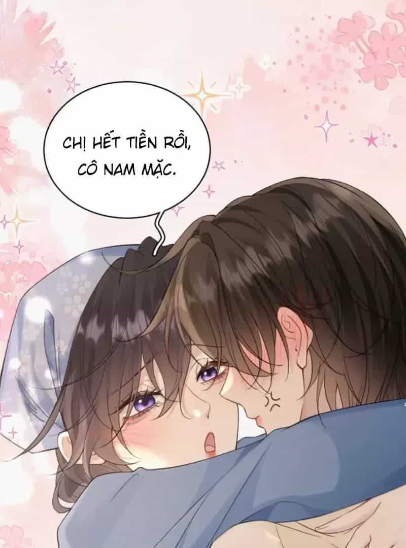 Ảnh Riêng Tư - Chương 44 - ảnh 51
