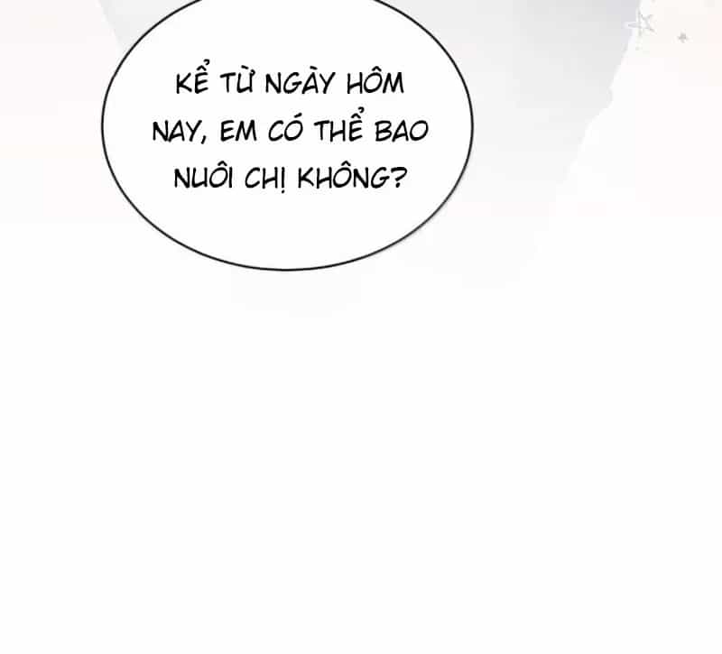 Ảnh Riêng Tư - Chương 44 - ảnh 53