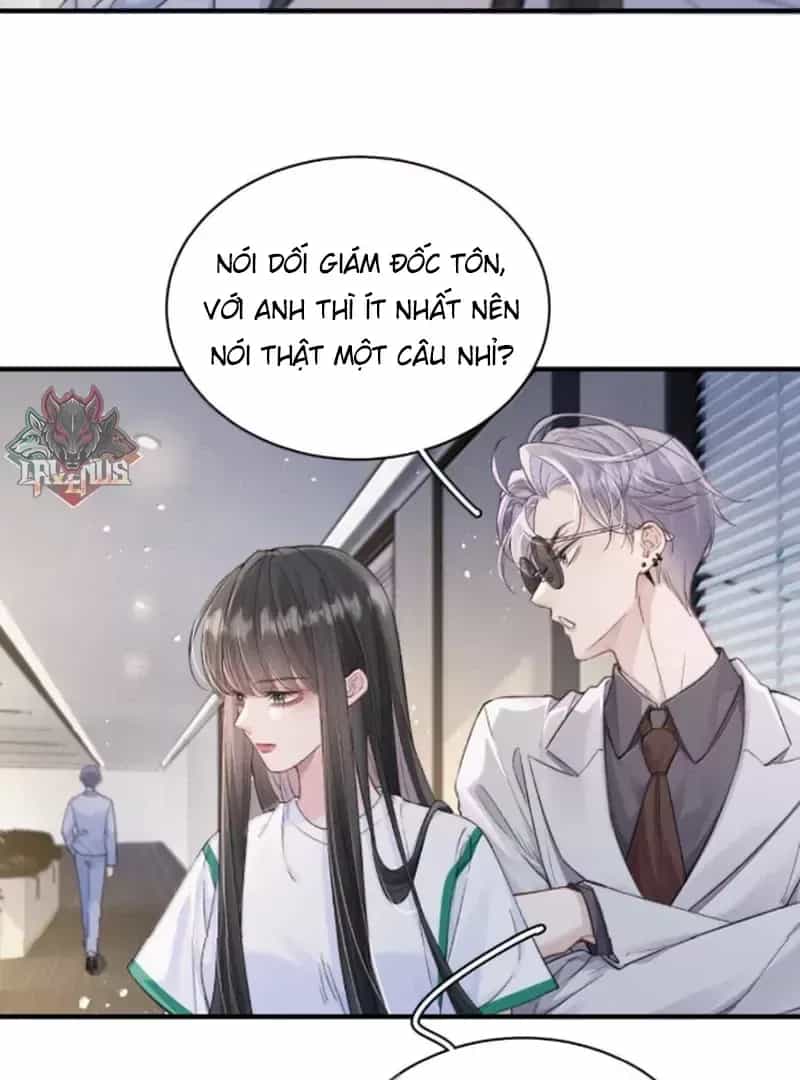 Ảnh Riêng Tư - Chương 45 - ảnh 17