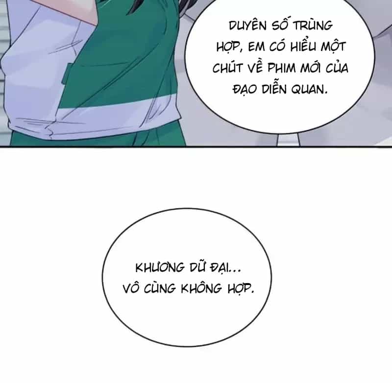 Ảnh Riêng Tư - Chương 45 - ảnh 21
