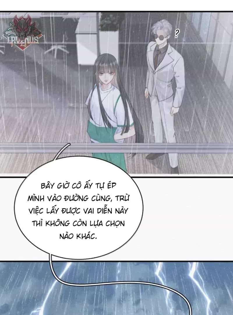 Ảnh Riêng Tư - Chương 45 - ảnh 22
