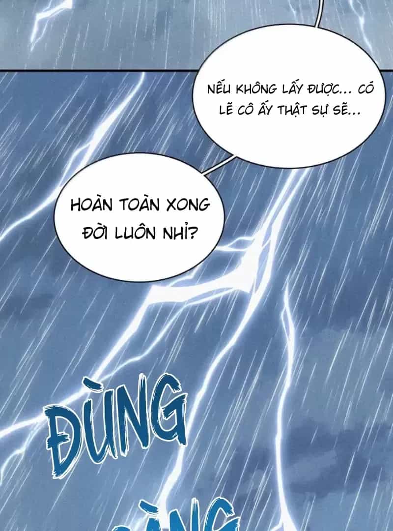 Ảnh Riêng Tư - Chương 45 - ảnh 23