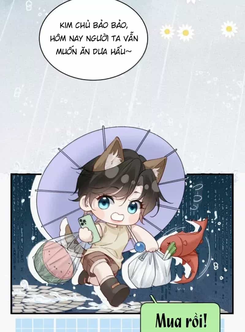 Ảnh Riêng Tư - Chương 45 - ảnh 26