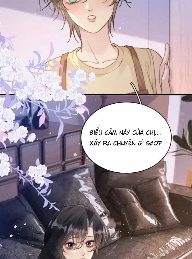 Ảnh Riêng Tư - Chương 45 - ảnh 35