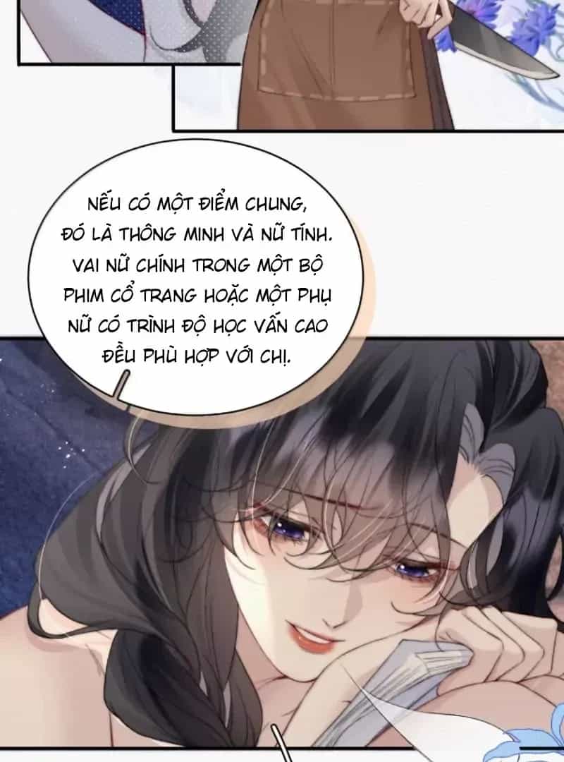 Ảnh Riêng Tư - Chương 45 - ảnh 39