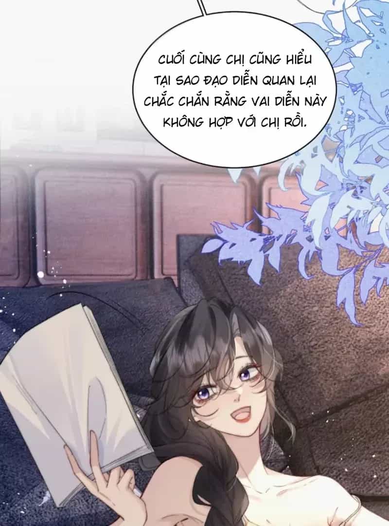 Ảnh Riêng Tư - Chương 45 - ảnh 40