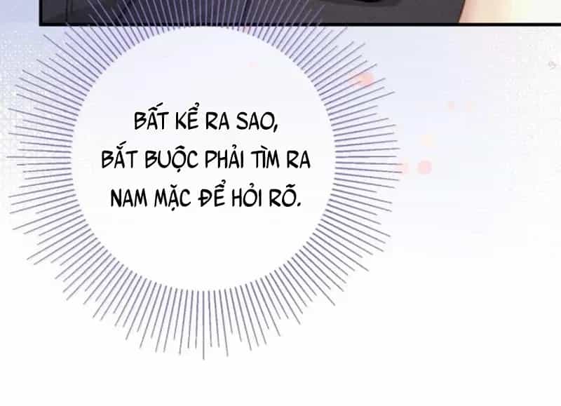 Ảnh Riêng Tư - Chương 46 - ảnh 10