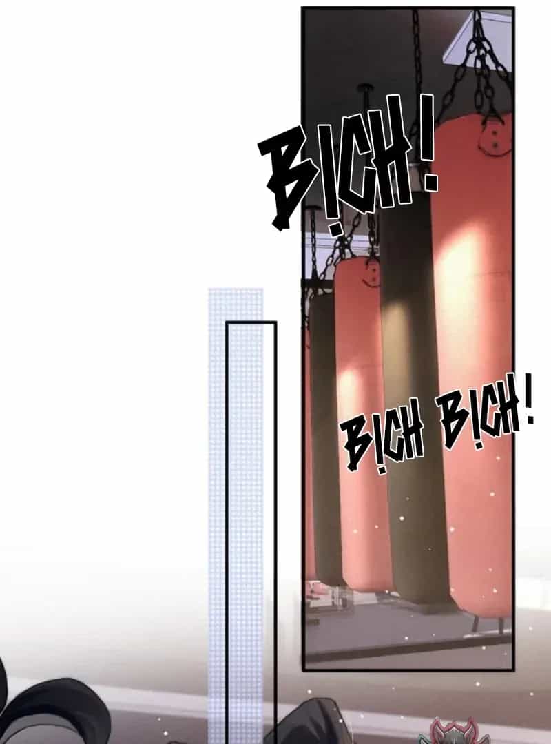 Ảnh Riêng Tư - Chương 46 - ảnh 11