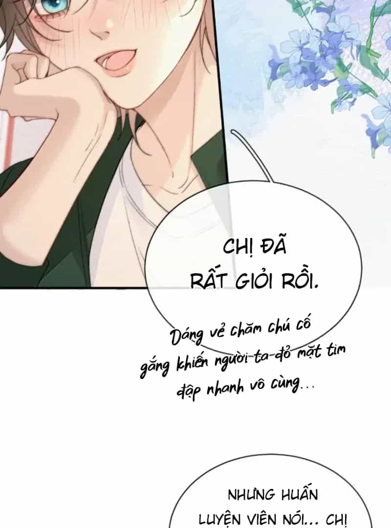Ảnh Riêng Tư - Chương 46 - ảnh 18