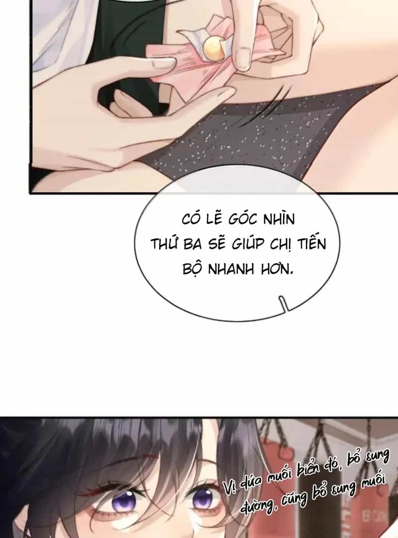 Ảnh Riêng Tư - Chương 46 - ảnh 20